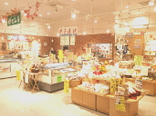佐賀工房 生協店写真